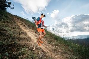 BIB: 
                            <button type="button" onclick="openModal(25765229)" class="btn btn-primary btn-sm float-right btn-popup" data-toggle="modal" data-target=".modal-high-quality">
                        <i class="fas fa-shopping-cart"></i> Add to Cart
                    </button>
                                            <button type="button" onclick="isThisMe(25765229, true)" class="btn btn-success btn-sm float-right btn-popup btn-isme hidden" data-toggle="tooltip" data-placement="bottom" title="นี่คือรูปของคุณใช่ไหม คลิกที่นี่เพื่อเอาเข้าอัลบั้ม">
                        <i class="fas fa-plus"></i> Add to album
                    </button>
                    <button type="button" onclick="isThisMe(25765229, false)" class="btn btn-warning btn-sm float-right btn-popup btn-isnotme hidden">
                        <i class="fas fa-ban"></i> Remove from album
                    </button>